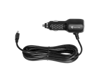 Navitel R400 Night Vision Full HD/2,7"/120 - 505686 - zdjęcie 10